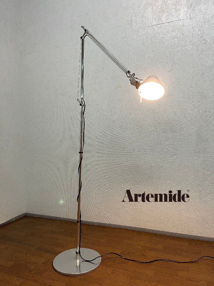 廃盤】IKEA STOCKHOLM 2017 イケア ストックホルム 照明 IKEA