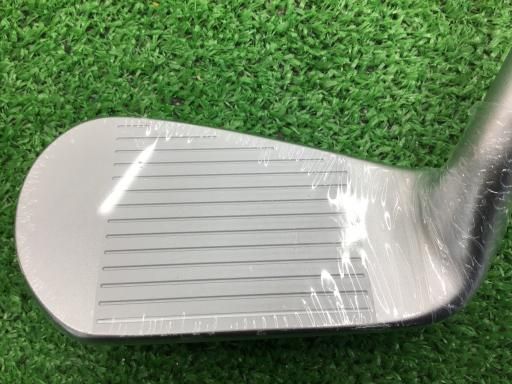 キャスコ Dolphin Pitch-Run Wedge DPW-119 48° 34インチ ジャンボグリップ ウェッジ WG DP-201 フレックスその他 メンズ 男性用 右利き 右用 Nランク ゴルフクラブ