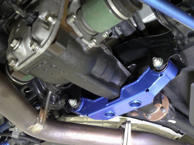 489 A