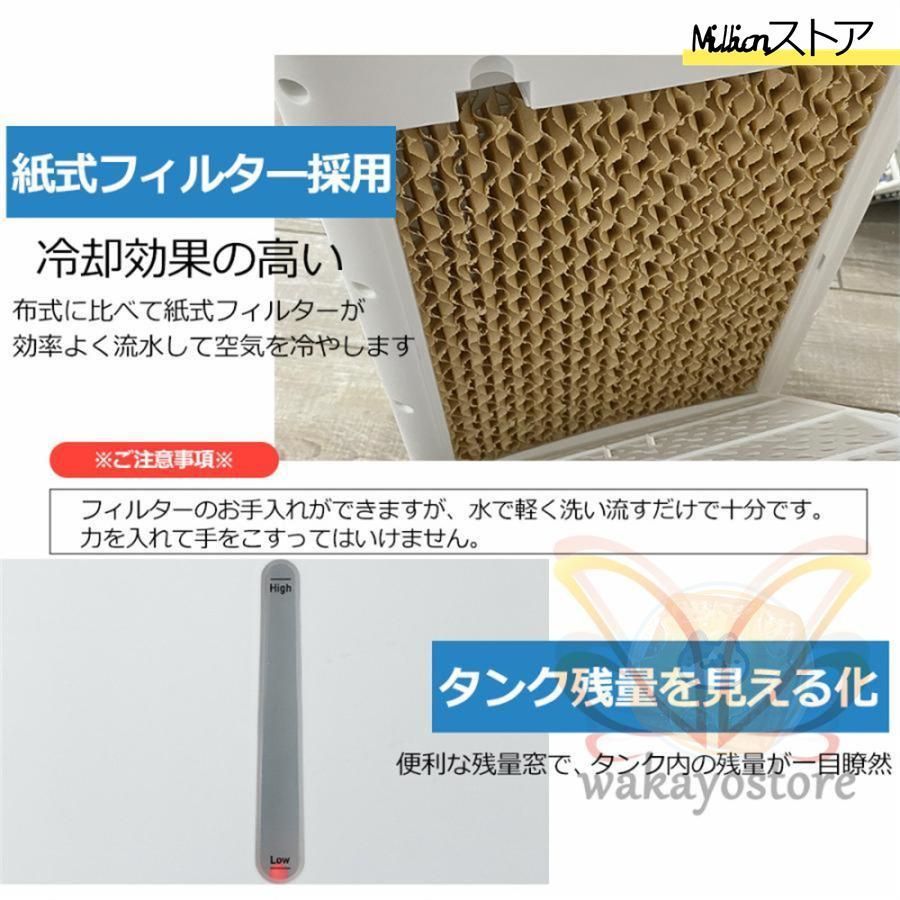 省エネ