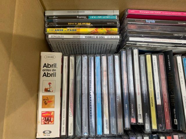 CDまとめ売り 洋楽多め