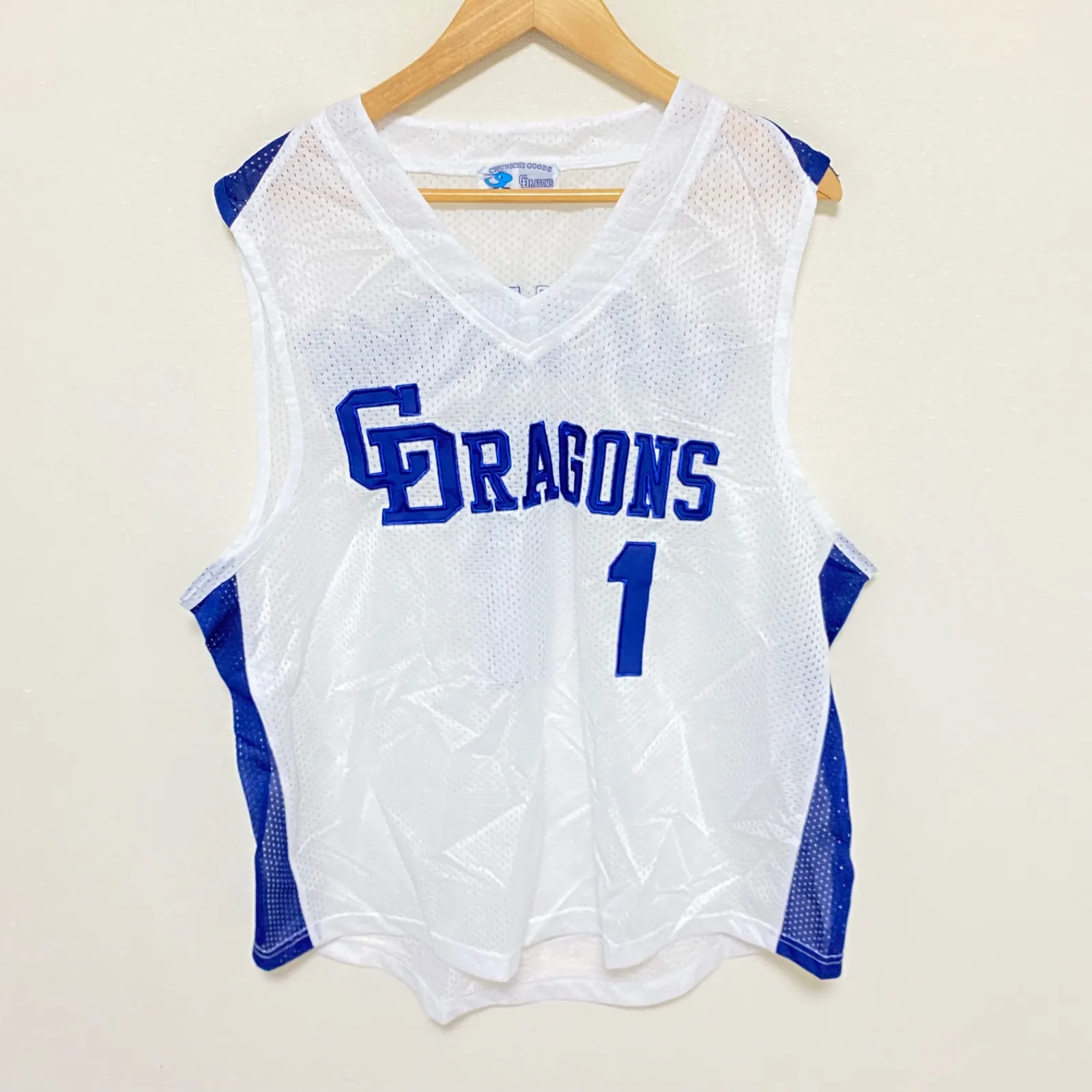 2026年最新】福留 ユニフォーム ドラゴンズの人気アイテム - メルカリ