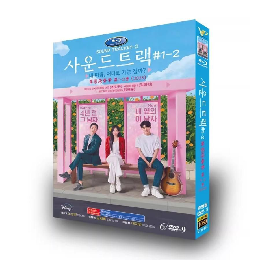 買うCD・DVD・ブルーレイ - CSI:NY コンパクト DVD‐BOX シーズン