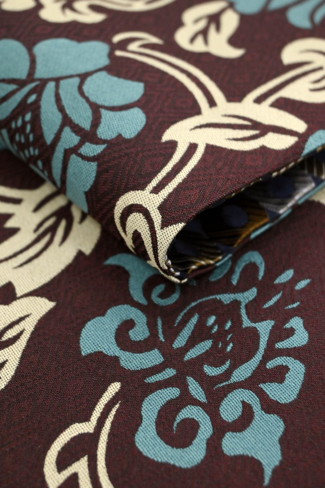 流木 インテリア 骨董品 骨とう品 レトロ 昭和 アンティーク