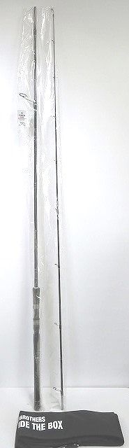 s23g-284【中古】SOULS ｿｳﾙｽﾞ DIFFUSER F-D96MH-TZ ﾃﾞｨﾌｭｰｻﾞｰ