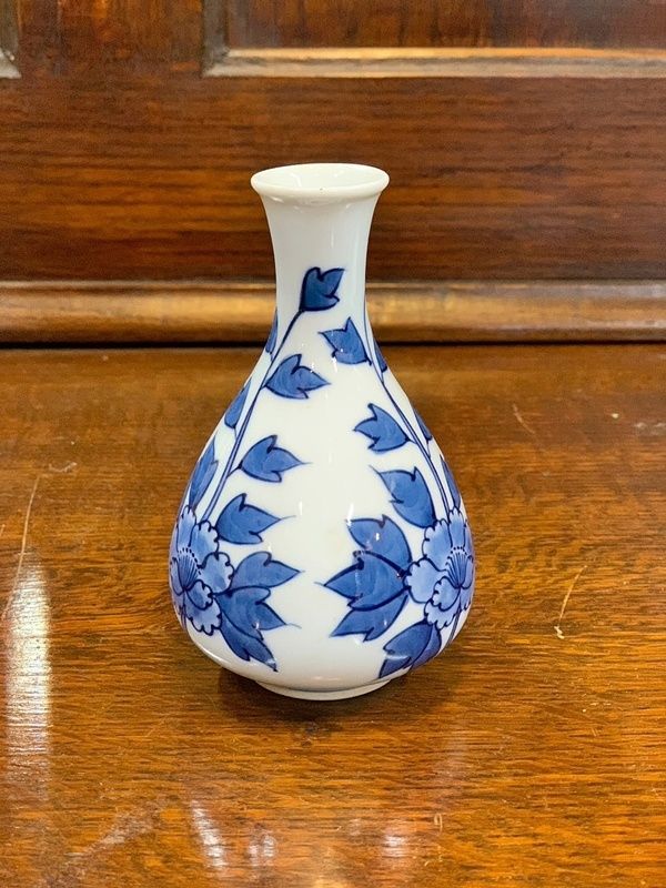 酒器セット