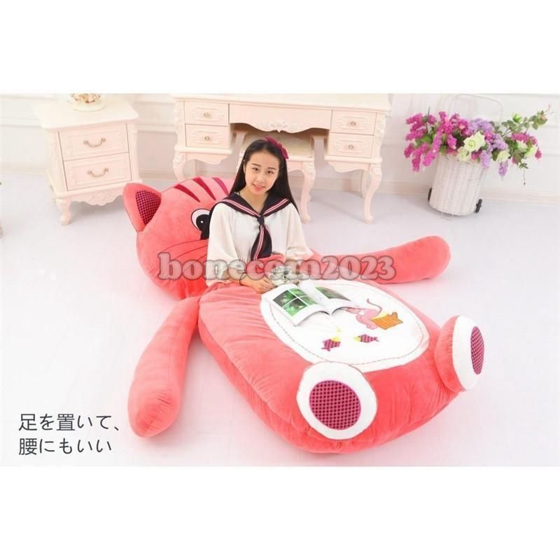 ソファー ソファベット