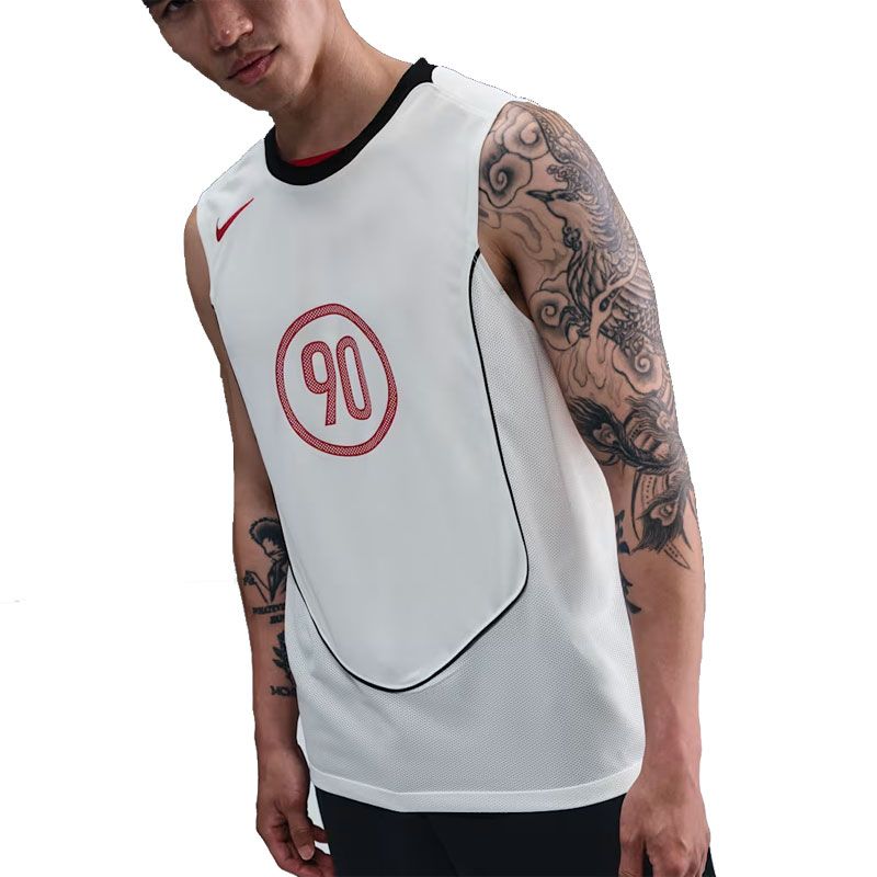 永遠の7日　ジュンヤオ　ヴィアティン　ぬいぐるみ 永遠の7日 ジュンヤオ ヴィアティン ぬいぐるみ