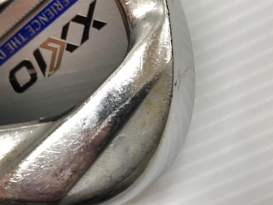XXIO ELEVEN