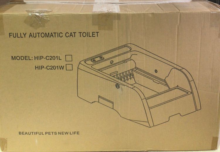 赤外線センサー 自動で清掃