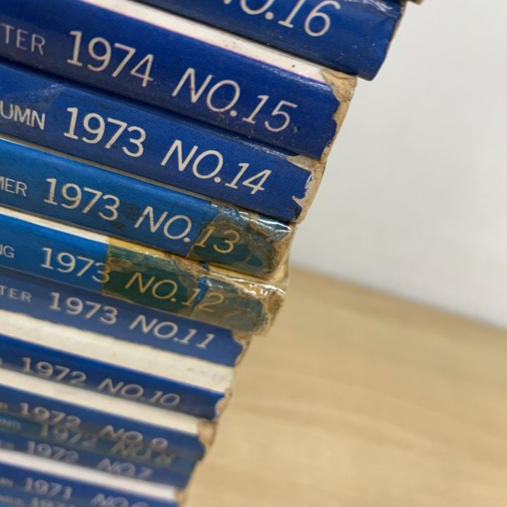 ■01)【同梱不可】丸 Graphic Quarterly まとめ売り約30冊大量セット/潮書房/グラフィッククォータリー/雑誌/バックナンバー/No.1〜34/B □01)【同梱不可】丸 Graphic Quarterly まとめ売り約30冊大量