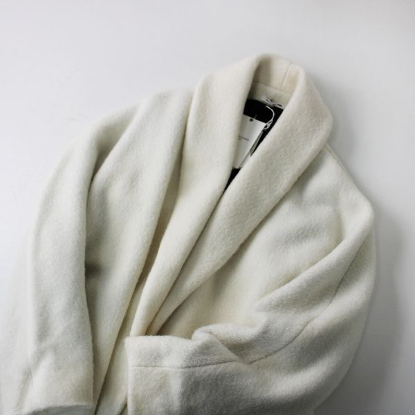 希少アイテム 定価15.8万 FUMIKA_UCHIDA フミカウチダ FU-E 希少アイテム 定価15.8万 FUMIKA_UCHIDA フミカウチダ FU-E