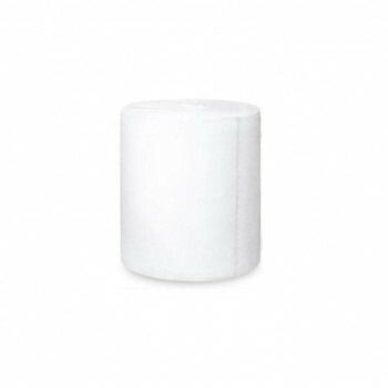 サラヤ 不織布ガーゼ ドライロール6個入 52106