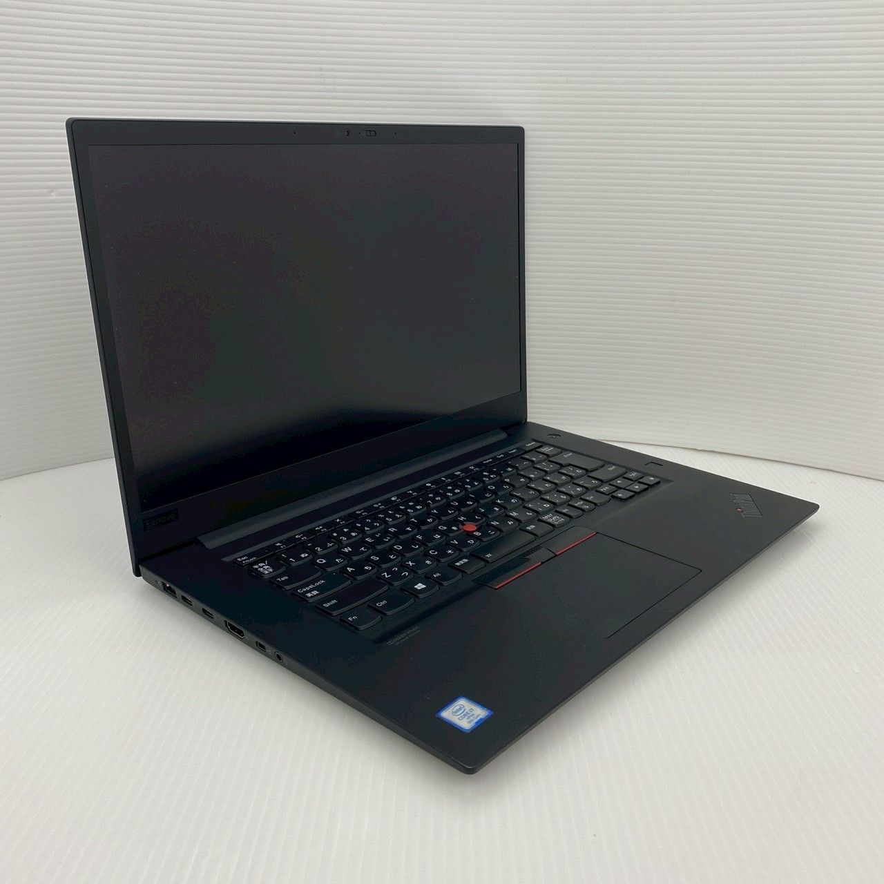Lenovo