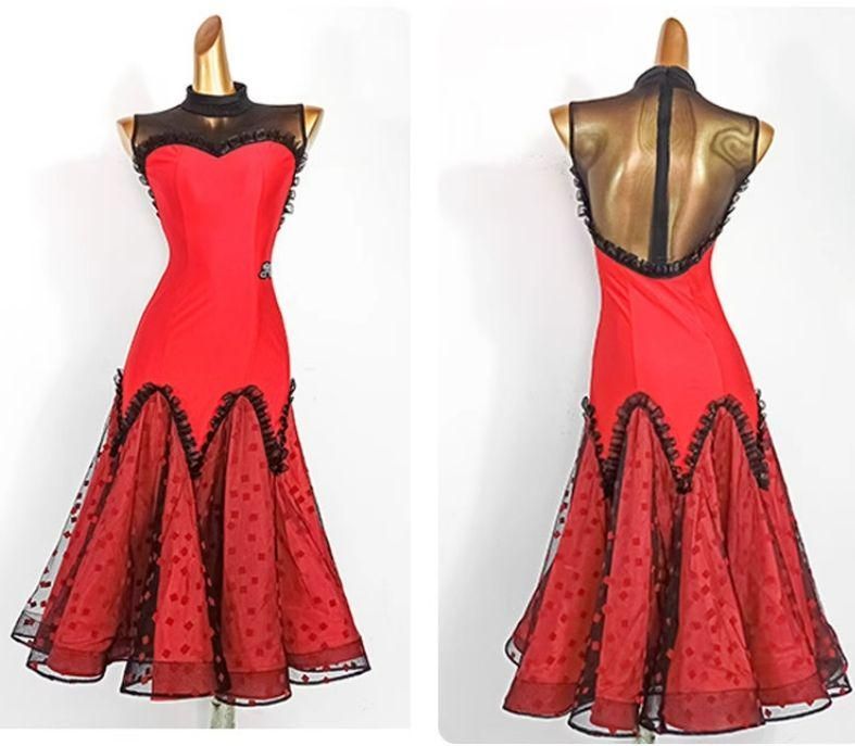 虹色town全巻 タフネス大地全巻 販売 われらが南風全巻 青の時代全巻