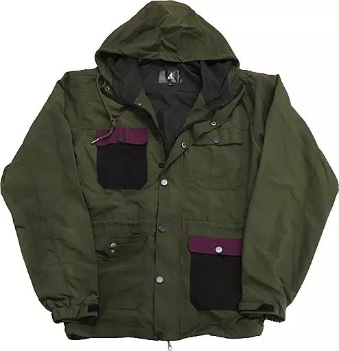 5lack TOSJ TOKYO Tee そのさきのはなし 高田音楽制作事務所 5lack