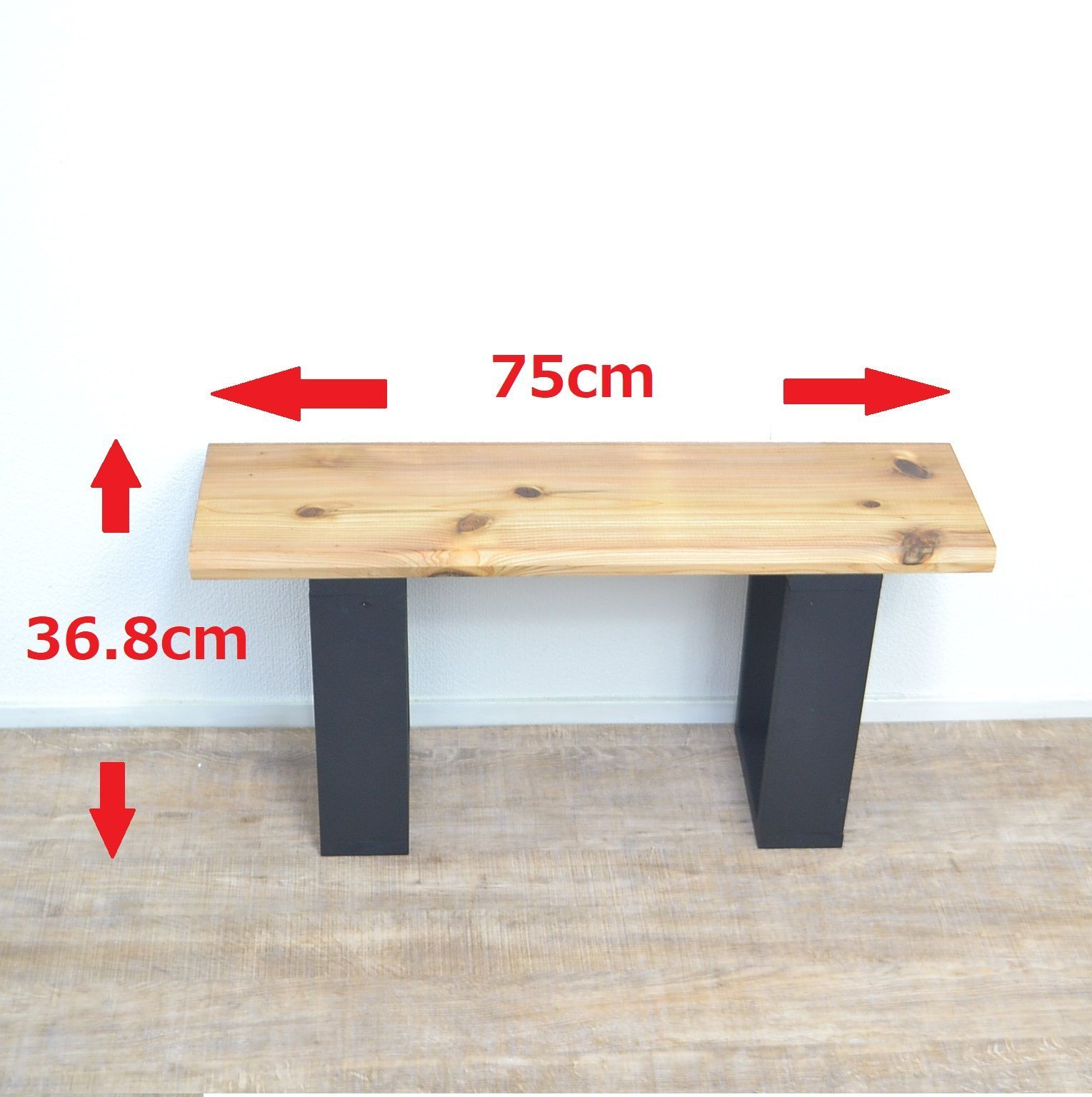 CONVERSE ct70 グリーン 27.5cm コンバース タブレット充電 モバイルスペースを小さく実現【モバイルカウンターAND