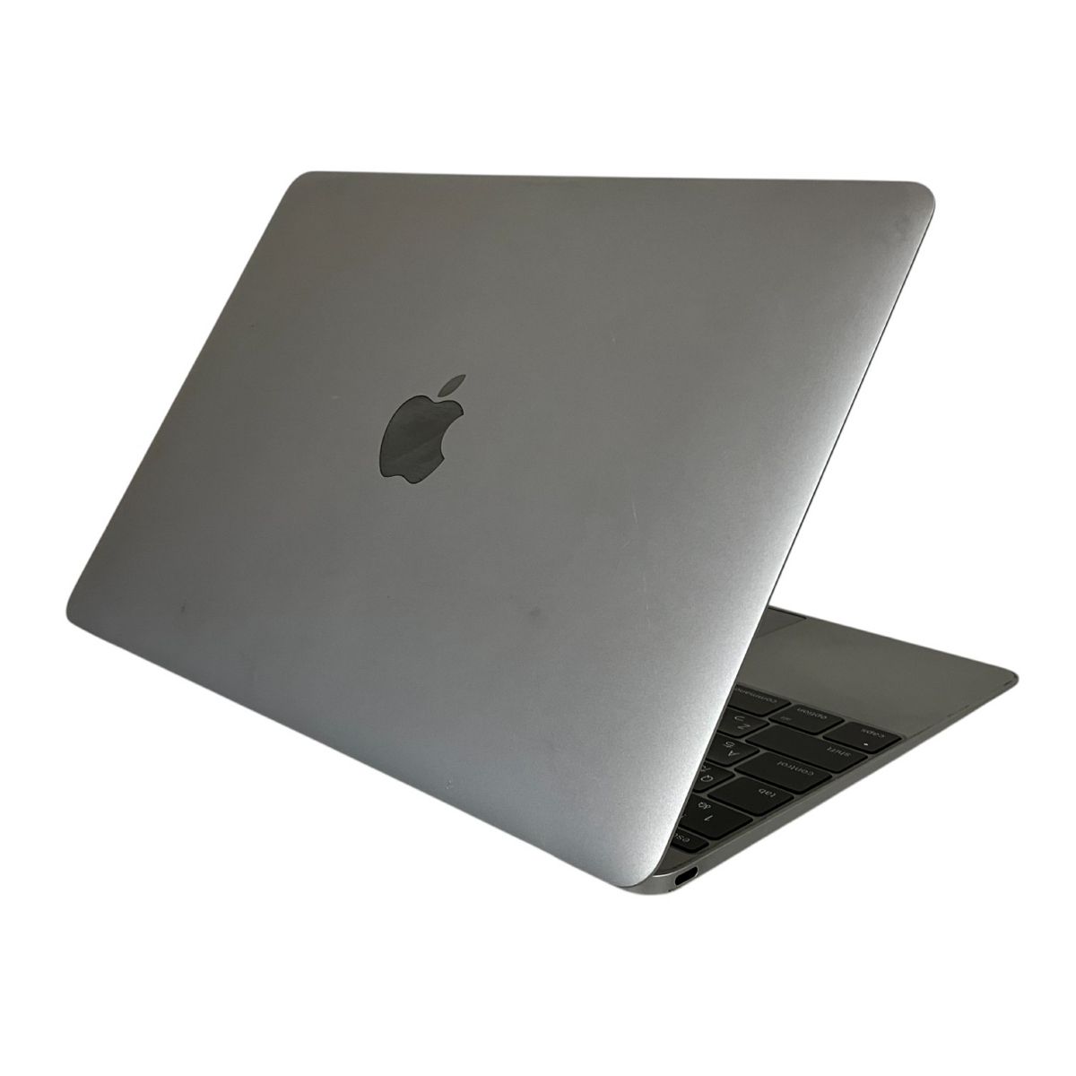 Apple MacBook Retina 12インチ Early 2015 ノート PC 8GB SSD Apple MacBook Retina 12インチ Early 2015 ノート PC 8GB SSD