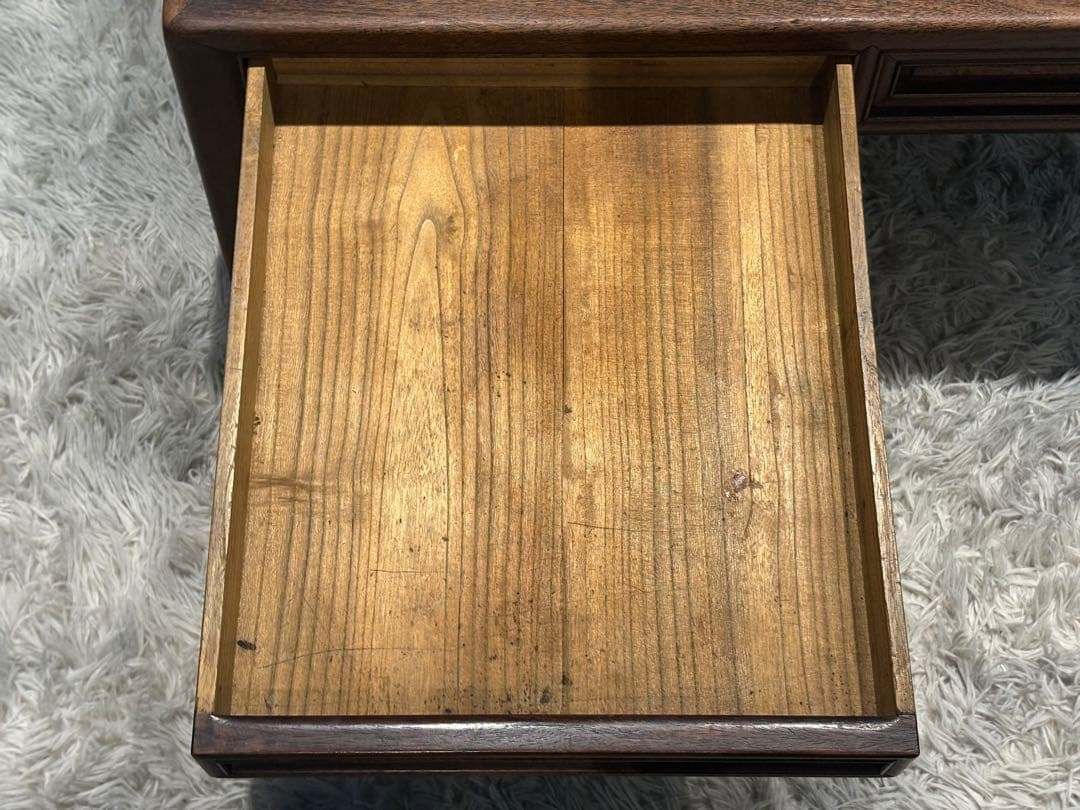 無垢材 ヴィンテージ