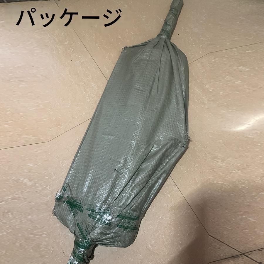 雪かきスコップ