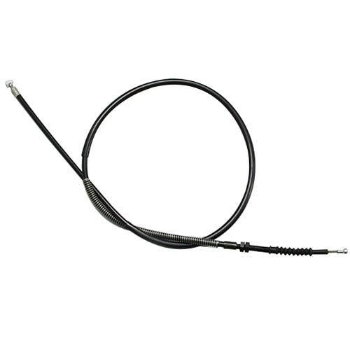 【新品・3営業日で発送】ハリケーン　HB6381 ﾛﾝｸﾞ ｸﾗｯﾁｹｰﾌﾞﾙ ﾌﾞﾗｯｸ TW225E.TW200／E