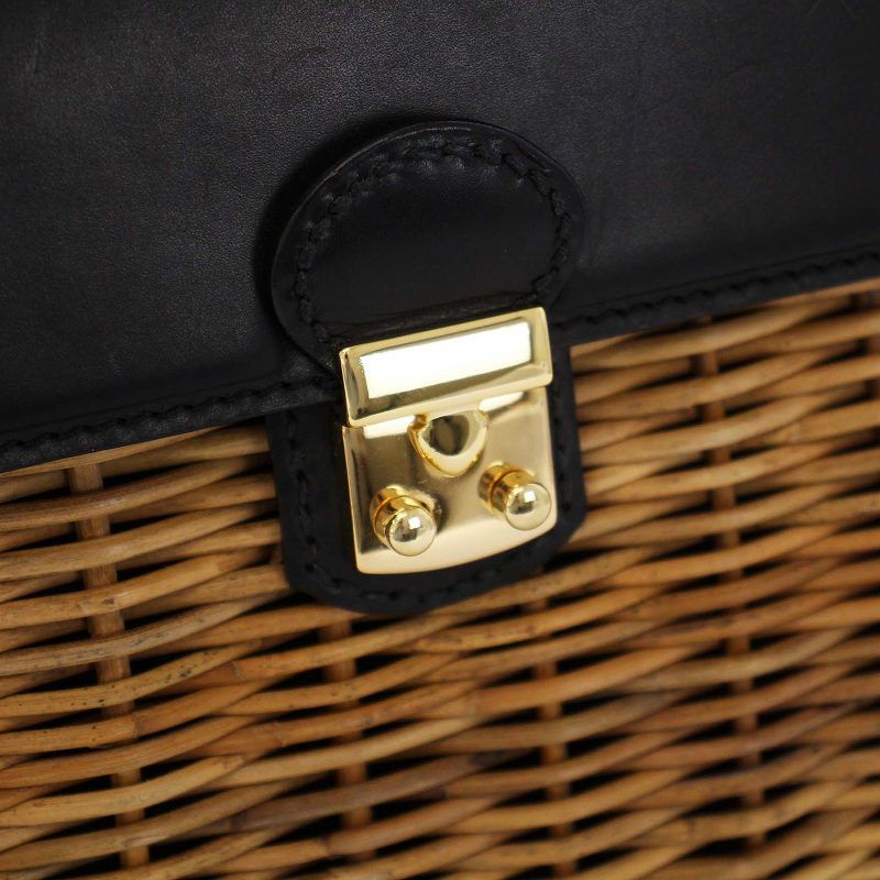 未使用✨️21SS エバゴス かごバッグ マーガレットトデイジーハトテモニテイル 楽天市場】【エバゴス】ebagos 21SS マーガレットトデイジーハトテモニ