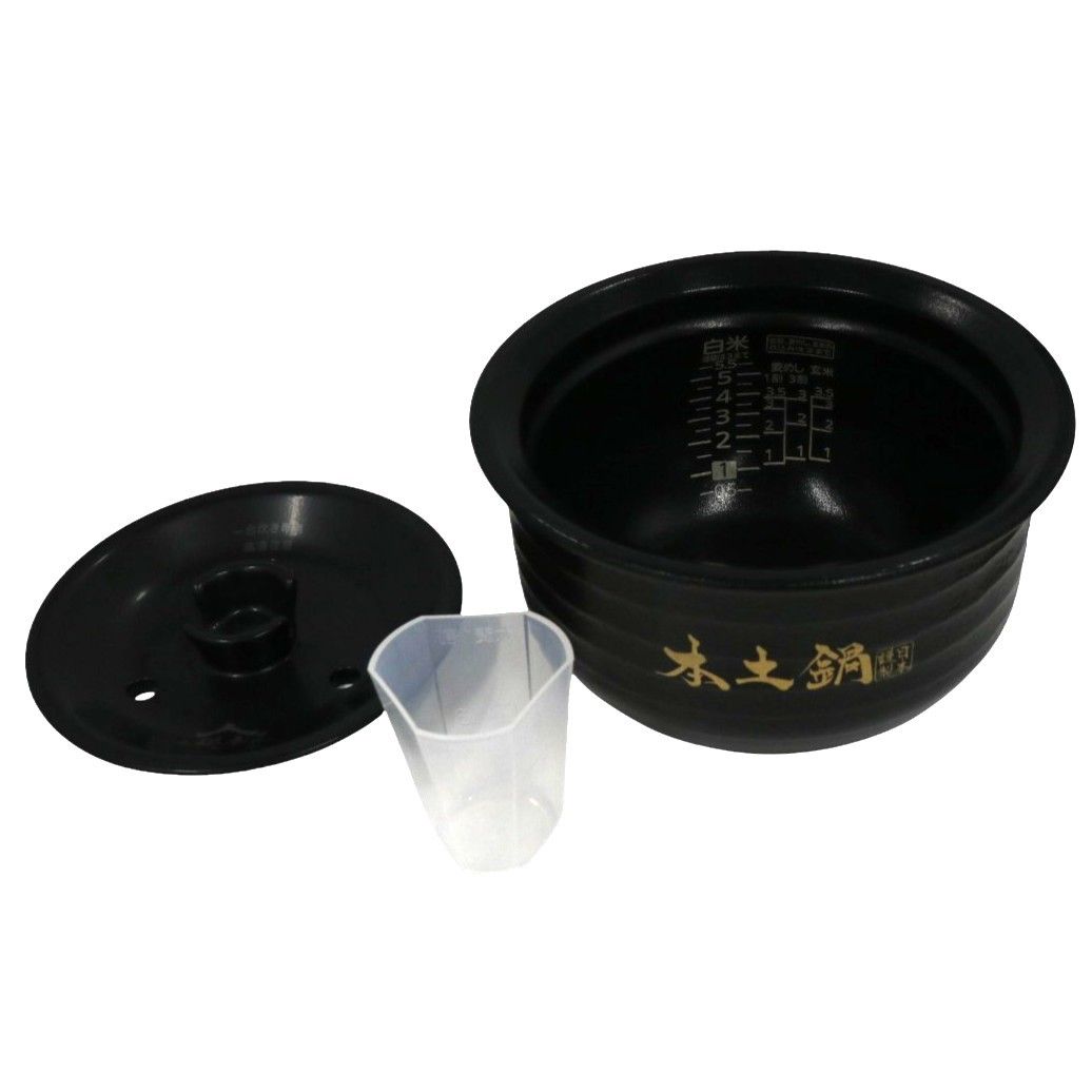 炊飯器 jrx-g100wg