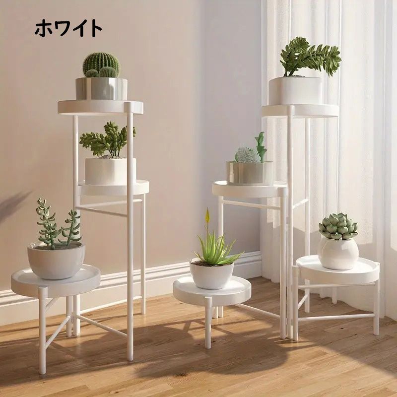 屋内 インテリア