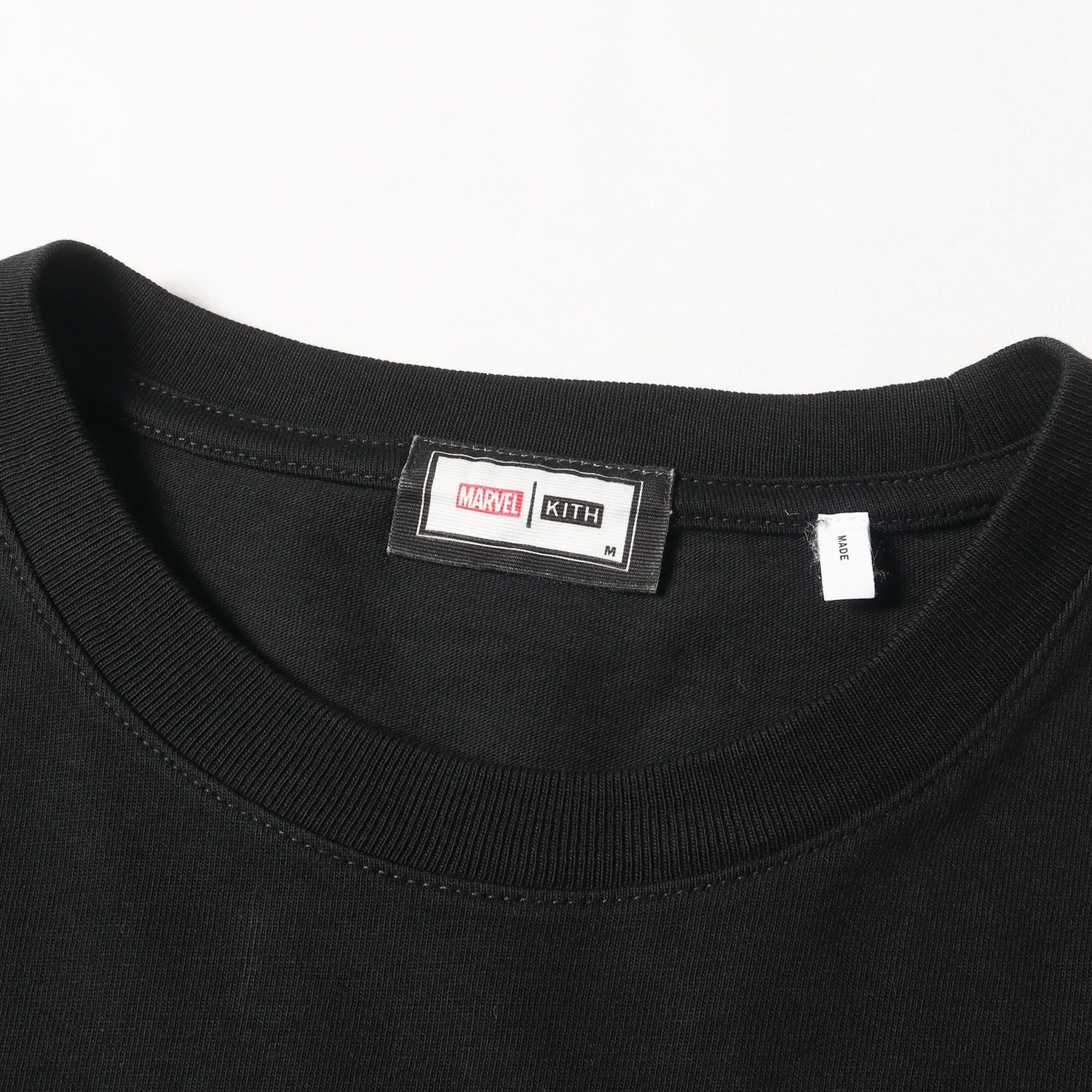 美品】KITH NYC キス ニューヨークシティー Tシャツ サイズ:M / 22SS 