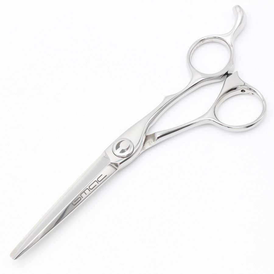 衛生日用品 SC DS-58 bmac 衛生日用品 SC DS-58 bmac SC DS-58 bmac 衛生日用品 SC DS-58 bmac