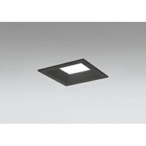 【新品・5営業日で発送】ODELIC オーデリック LEDダウンライト OD261199R