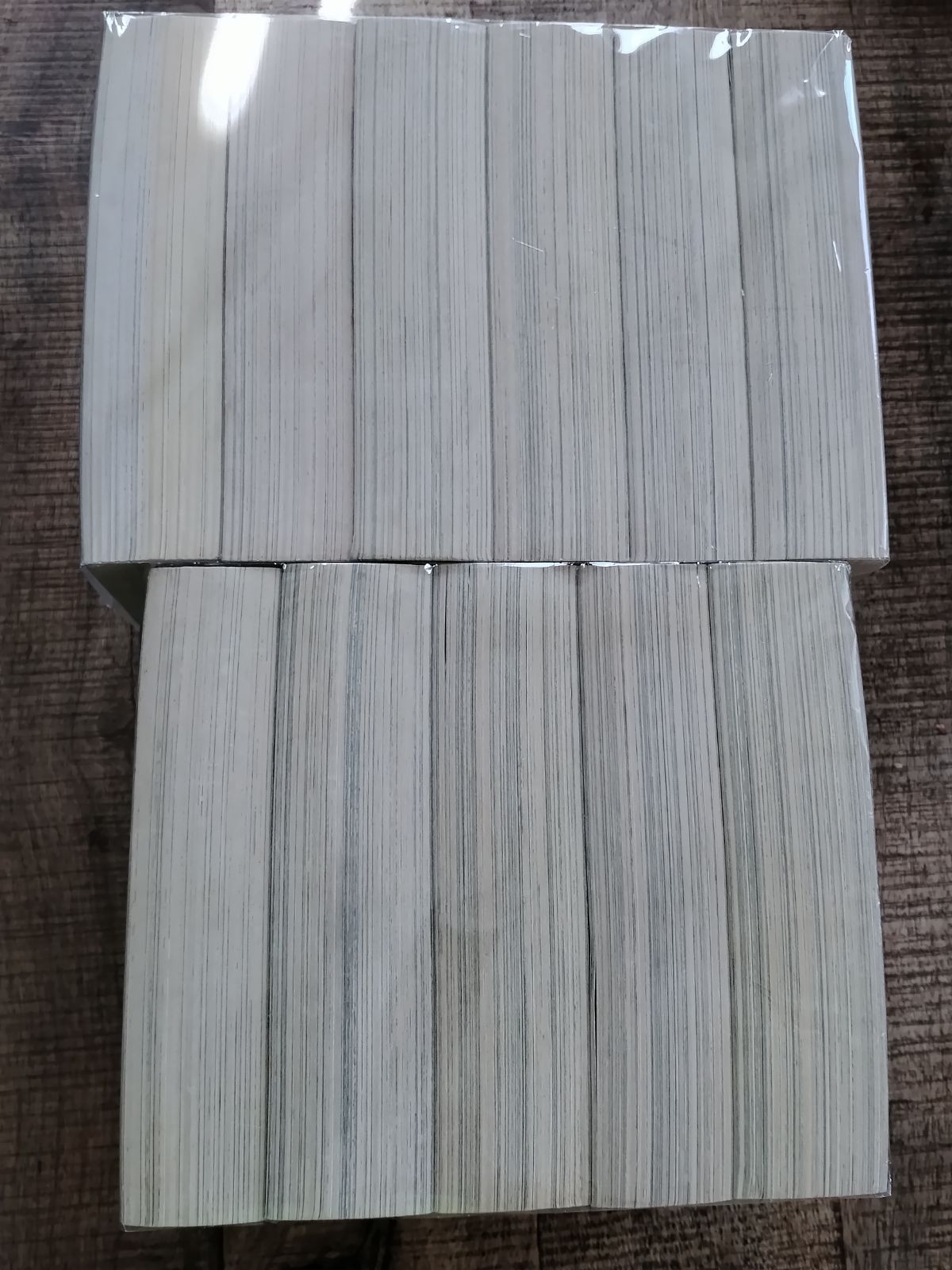  銀河鉄道999 My First WIDE 全11巻 少年漫画 漫画