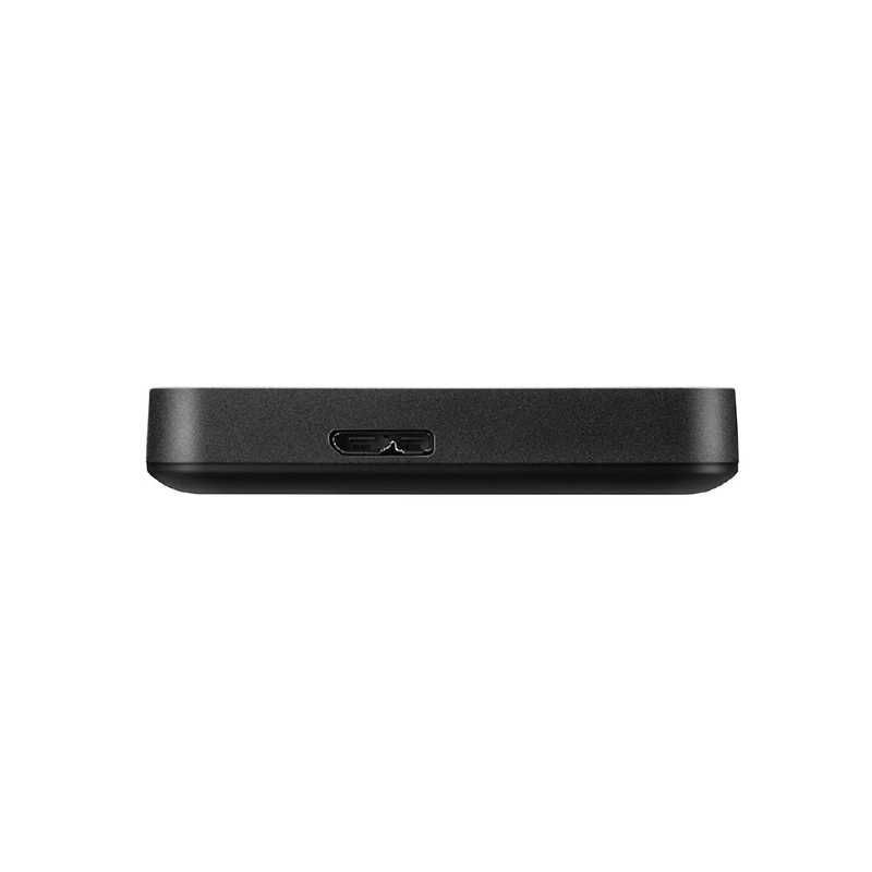 １ ０ＴＢ