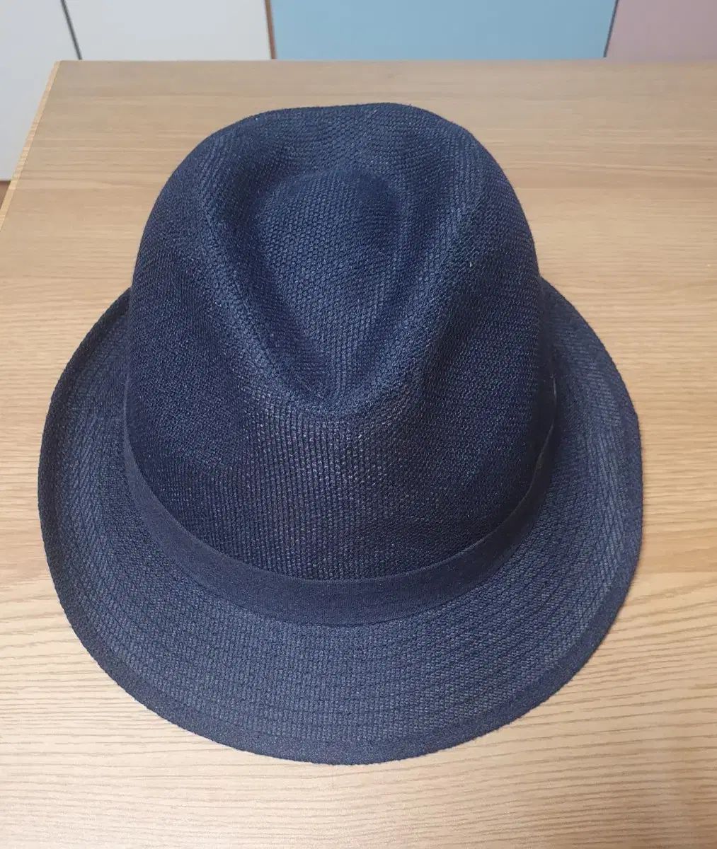DAKS ダックス メッシュ FEDORA フェドラ 欠席
