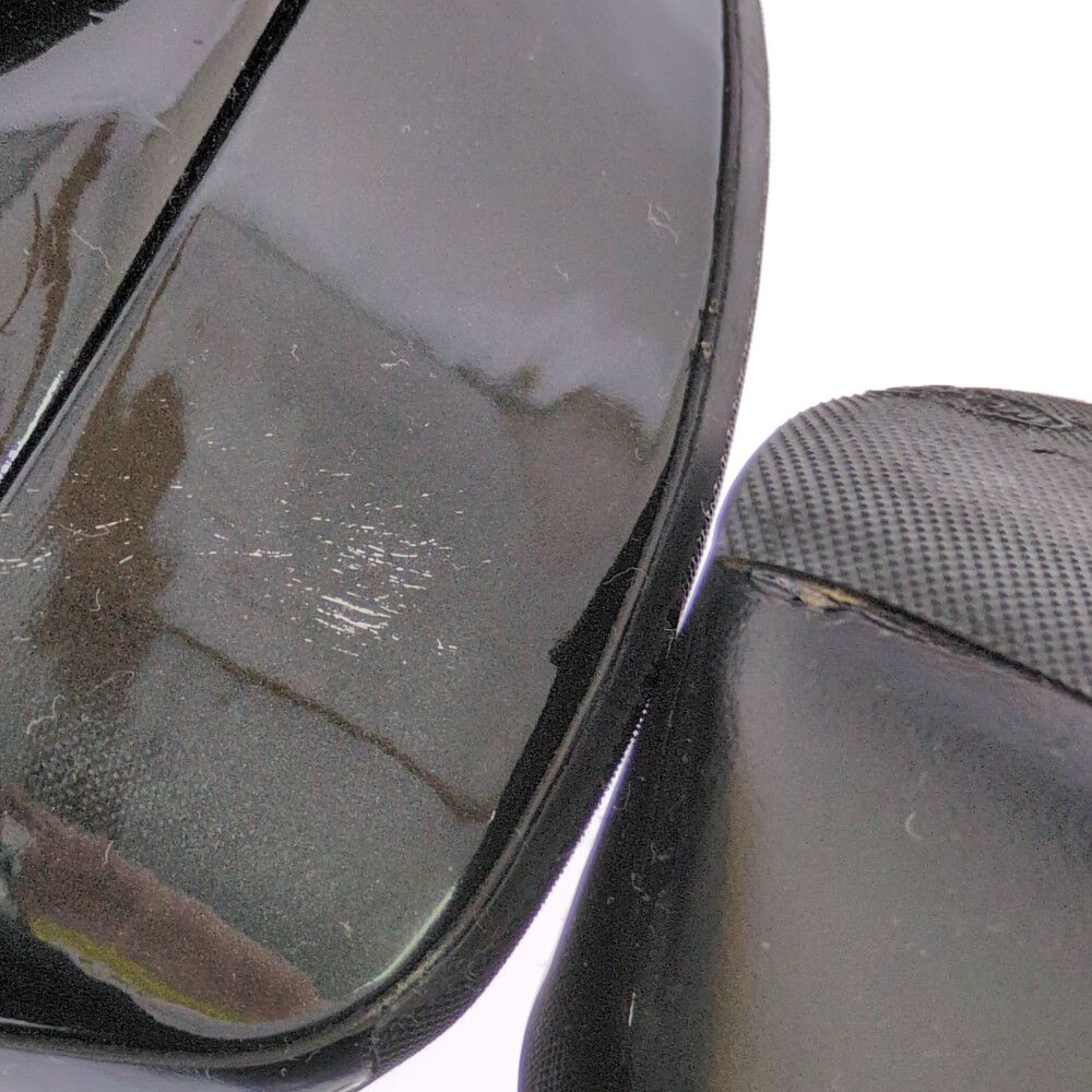 VUITTON ルイヴィトン