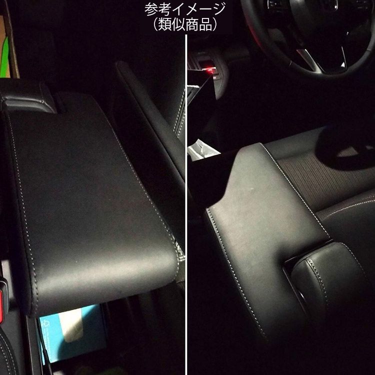 トクトヨ Tokutoyo