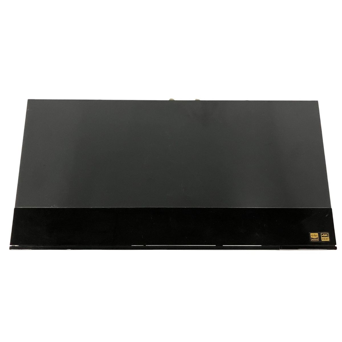 SONY BDZ FBT 3000 ブルーレイ ディスク レコーダー 家電 ブルーレイレコーダー レコーダー テレビ 映像機器