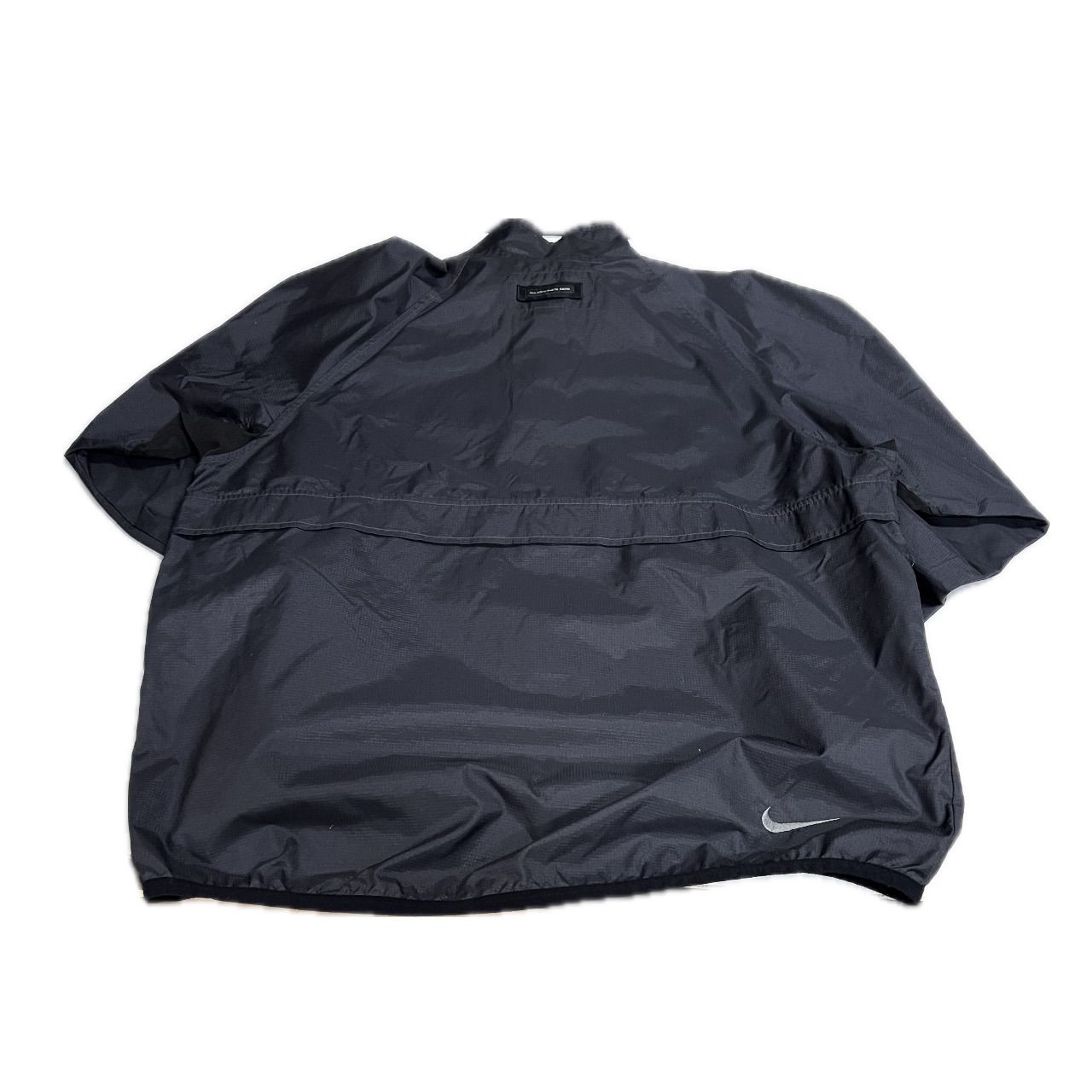 s Outer