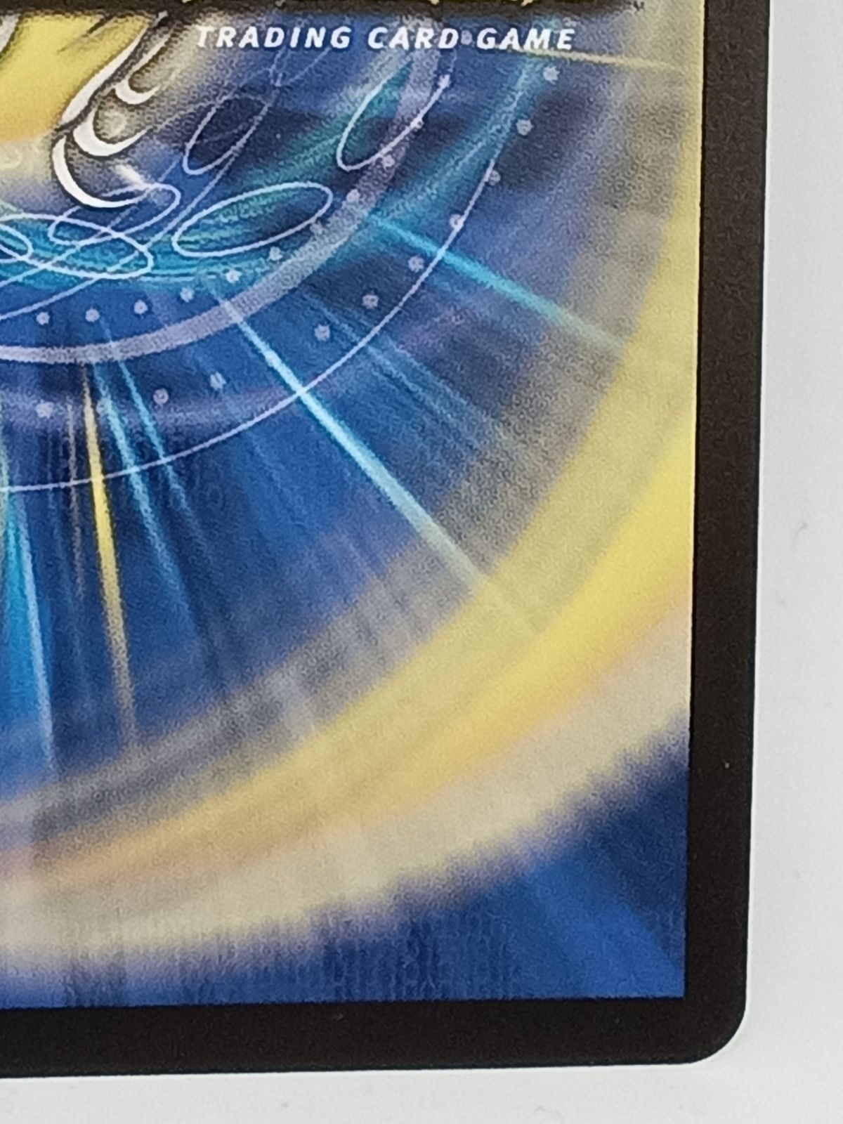 狡智」の頂天レディオローゼス(金トレジャー) - メルカリ