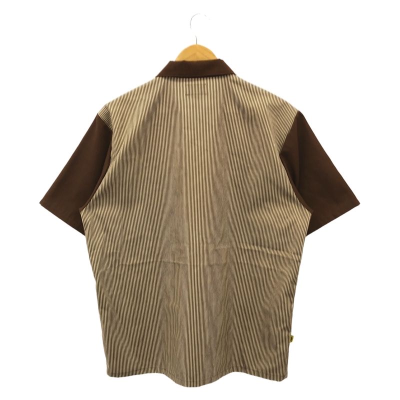 WorkShirt