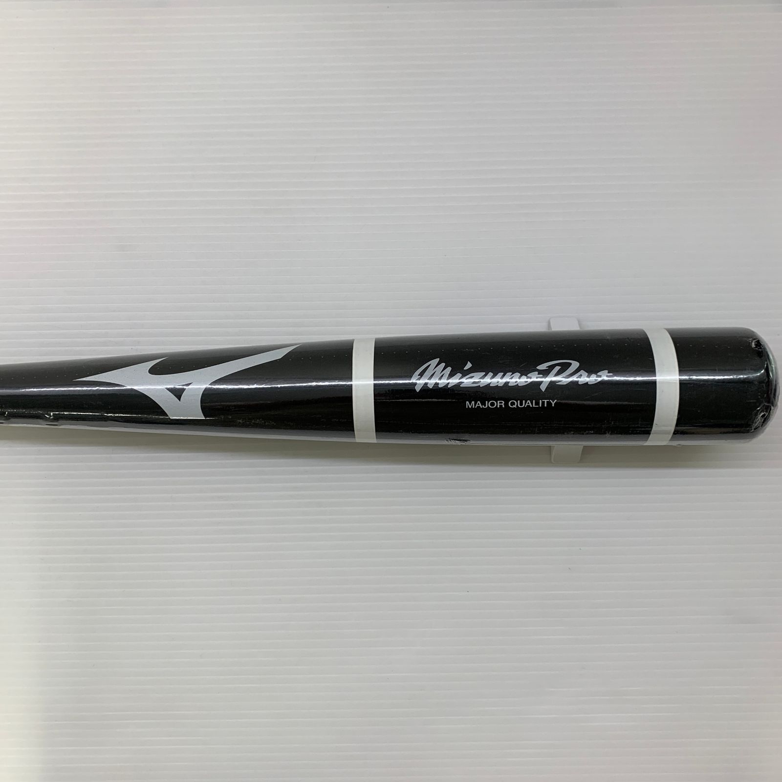 ミズノ MIZUNO ミズノプロ ノックバット用 練習 木製バット 1CJWK02588 野球 6988