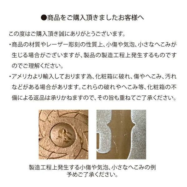 ドジャース