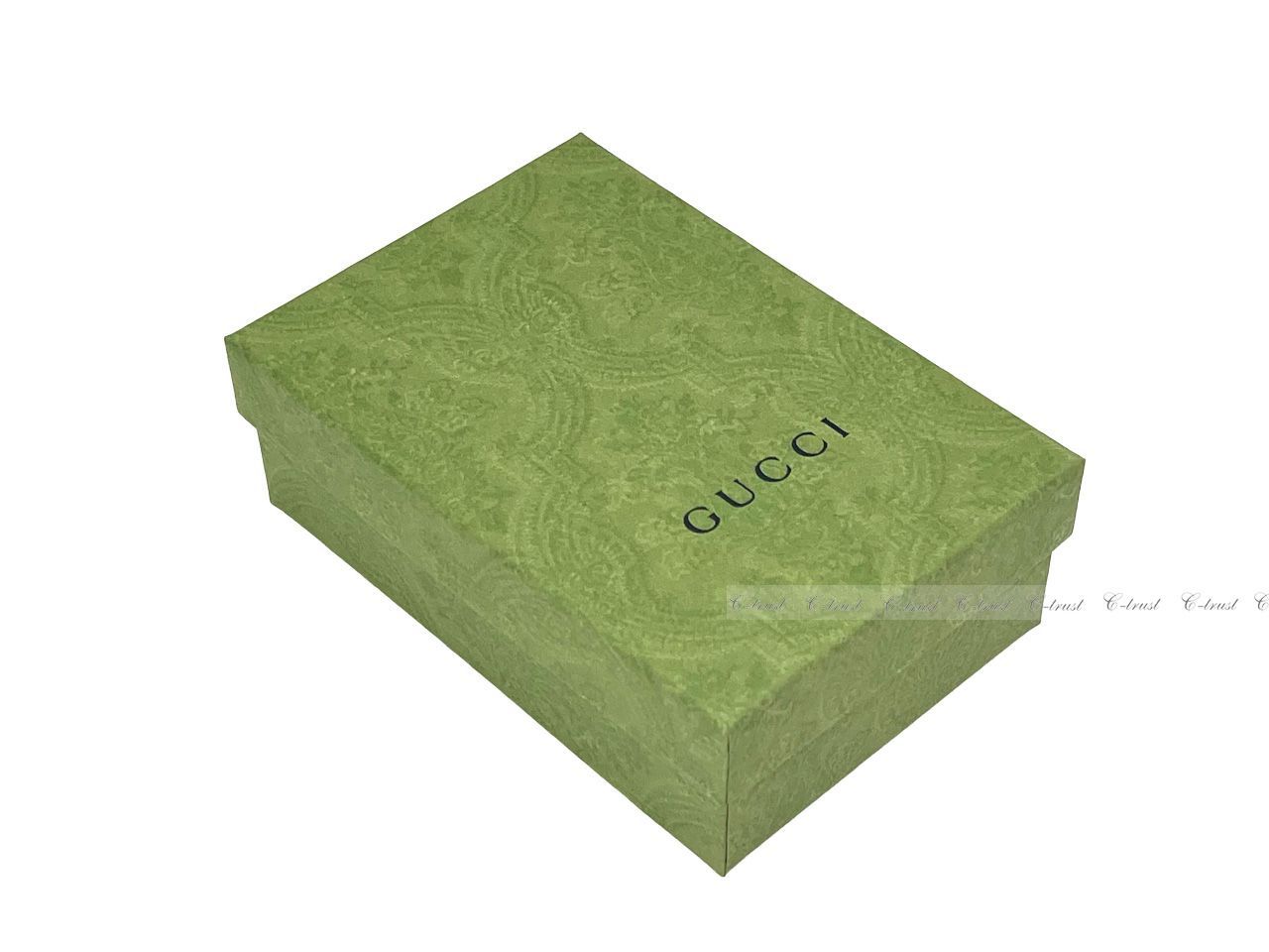 ストラップ レザー