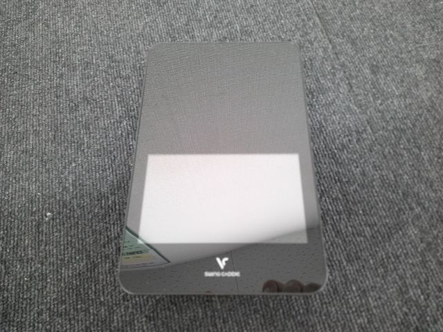 コモノ ボイスキャディ SWING CADDIE SC4 スイングキャディ||0 5200 松山店 SMP1DAWEKUDUS_SCH_ID