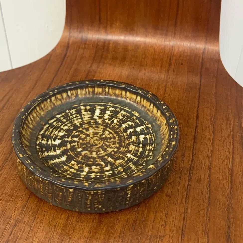 グンナーニールンド Rorstrand ロールストランド Gunnar Nylund