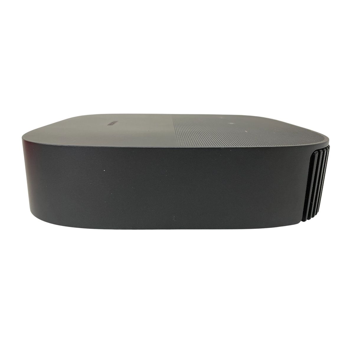 プロジェクター 家電