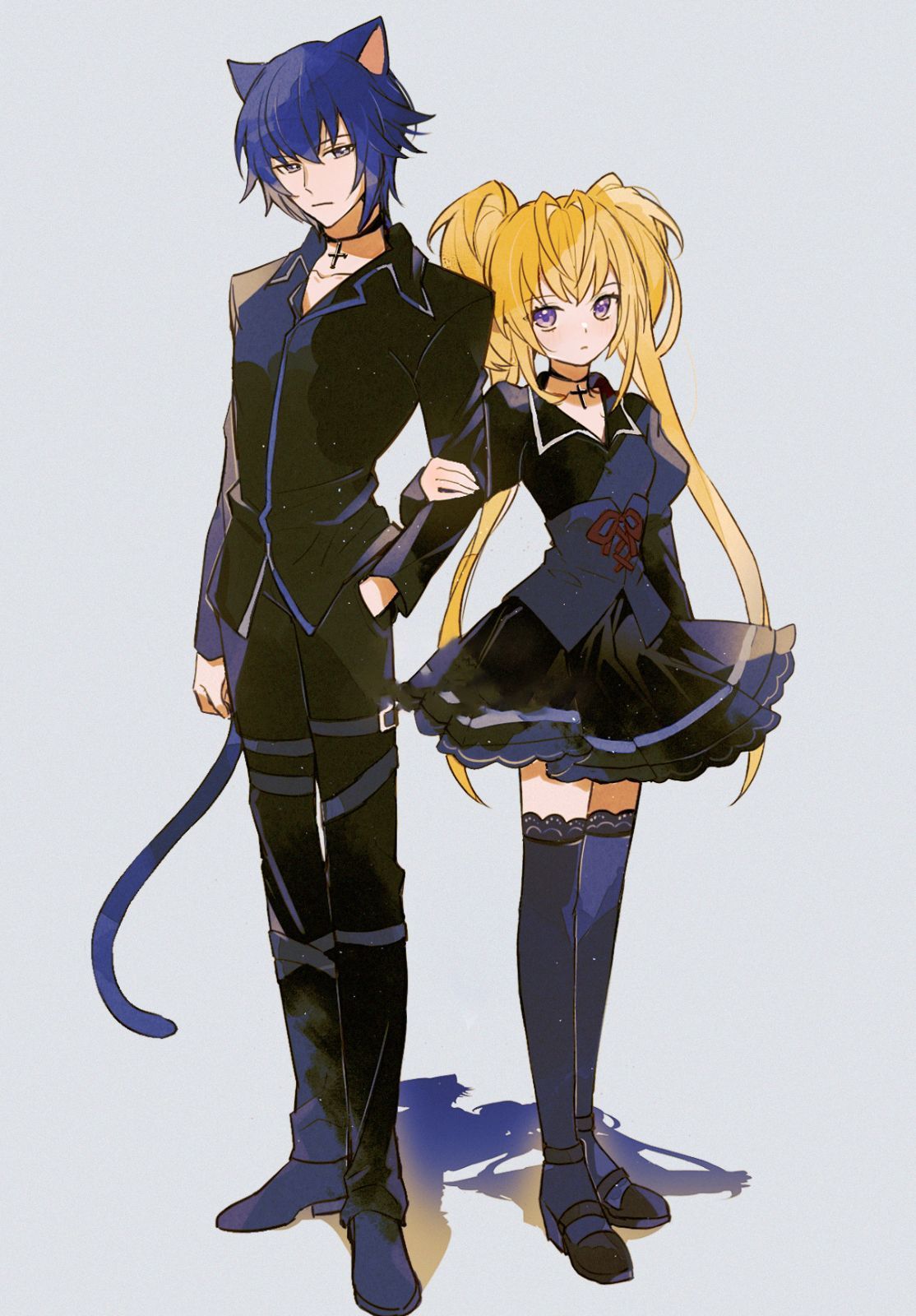 【ねこねこ】ジャスミン風ウィッグ アニメver ねこねこ】ジャスミン風ウィッグ アニメver ジャスミン - VRoid Hub