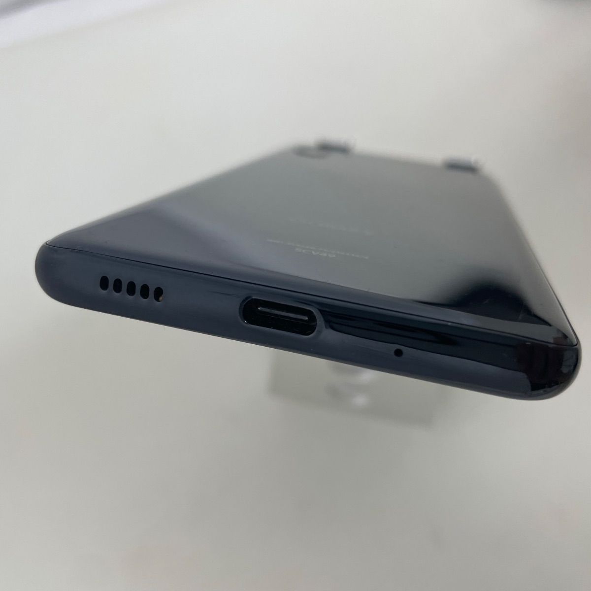 Samsung Galaxy A21 SCV49 64GB SIMフリー 022790 WWW_OPDRERGINERDOGAN_COM