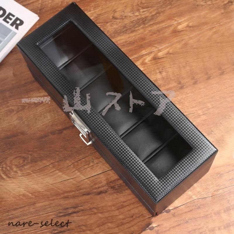 LAURA ローラアシュレイ 折りたたみ式収納ボックス 2個セット ASHLEY