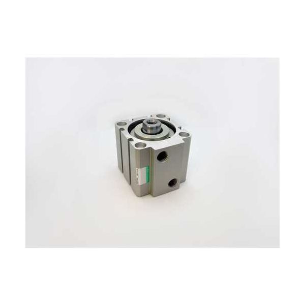 スーパーコンパクトシリンダ